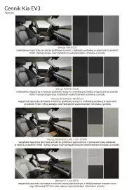 Kia gazetka | EV3 2025 Strona 12