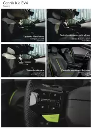 Kia gazetka | EV4 2026/2027 Strona 14