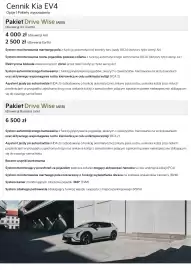Kia gazetka | EV4 2026/2027 Strona 5