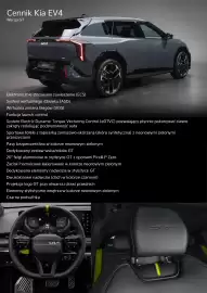 Kia gazetka | EV4 2026/2027 Strona 6