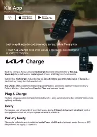 Kia gazetka | EV5 2026 Strona 14