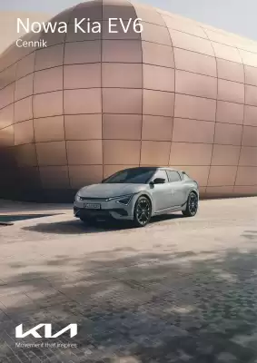 Kia gazetka (ważność do 26-11)