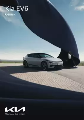 Kia gazetka (ważność do 26-11)