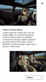 Kia gazetka Strona 10