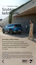 Kia gazetka Strona 11
