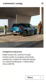 Kia gazetka Strona 12