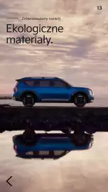 Kia gazetka Strona 13