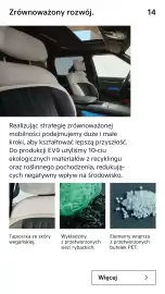 Kia gazetka Strona 14