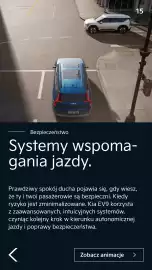 Kia gazetka Strona 15