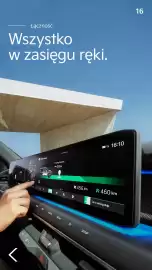 Kia gazetka Strona 16