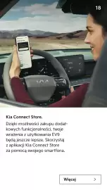 Kia gazetka Strona 18