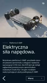 Kia gazetka Strona 19