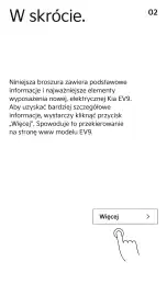 Kia gazetka Strona 2