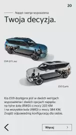 Kia gazetka Strona 20