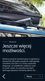 Kia gazetka Strona 21