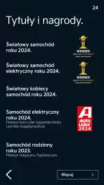 Kia gazetka Strona 24