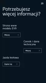 Kia gazetka Strona 25
