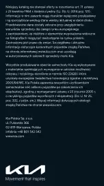 Kia gazetka Strona 26