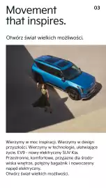 Kia gazetka Strona 3
