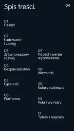 Kia gazetka Strona 4