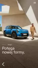 Kia gazetka Strona 5