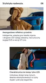 Kia gazetka Strona 6