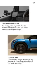 Kia gazetka Strona 7