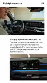 Kia gazetka Strona 8