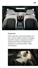 Kia gazetka Strona 9