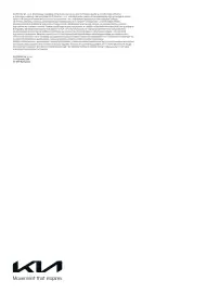 Kia gazetka | EV9 2025/2026 Strona 14