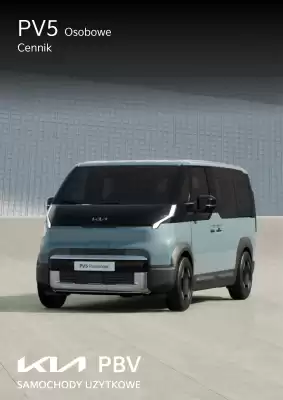 Kia gazetka (ważność do 26-11)