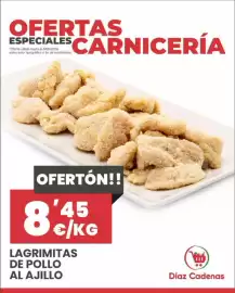 Folleto Díaz Cadenas Página 4