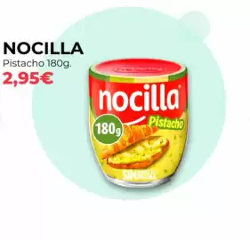 Catálogo PrimaPrix semana 32 Página 2