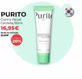 Catálogo PrimaPrix semana 32 Página 5