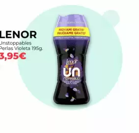 Catálogo PrimaPrix semana 32 Página 6