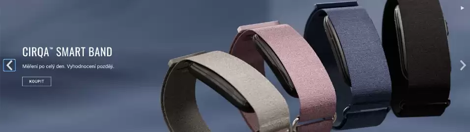 Garmin leták Strana 1