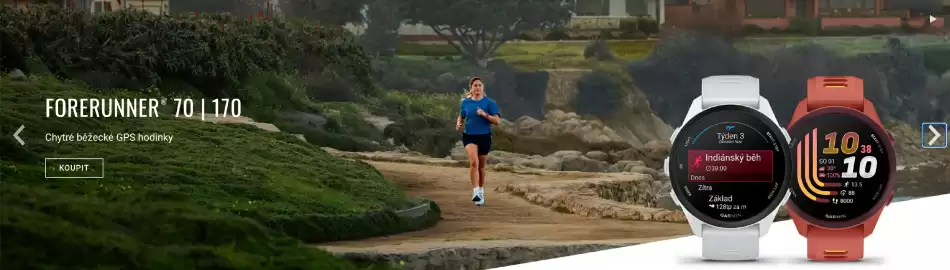 Garmin leták Strana 5