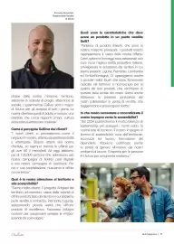 Volantino Supermercati Gulliver Pagina 10