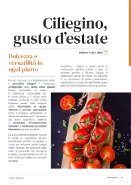 Volantino Supermercati Gulliver Pagina 12