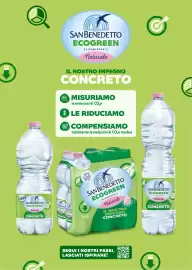 Volantino Supermercati Gulliver Pagina 13