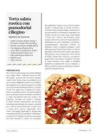 Volantino Supermercati Gulliver Pagina 14