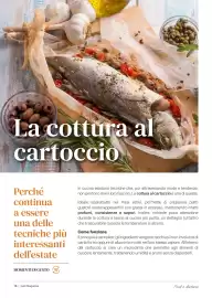 Volantino Supermercati Gulliver Pagina 15
