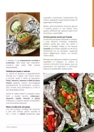 Volantino Supermercati Gulliver Pagina 16