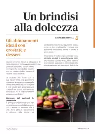 Volantino Supermercati Gulliver Pagina 18