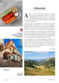 Volantino Supermercati Gulliver Pagina 2