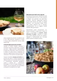 Volantino Supermercati Gulliver Pagina 20