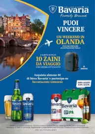 Volantino Supermercati Gulliver Pagina 21