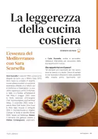 Volantino Supermercati Gulliver Pagina 22