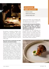 Volantino Supermercati Gulliver Pagina 24