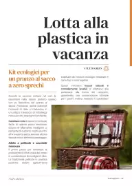 Volantino Supermercati Gulliver Pagina 26